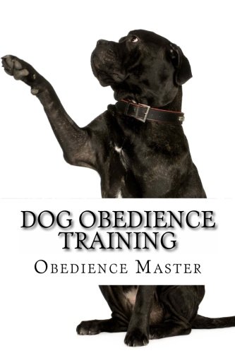 Dog Obedience Training
