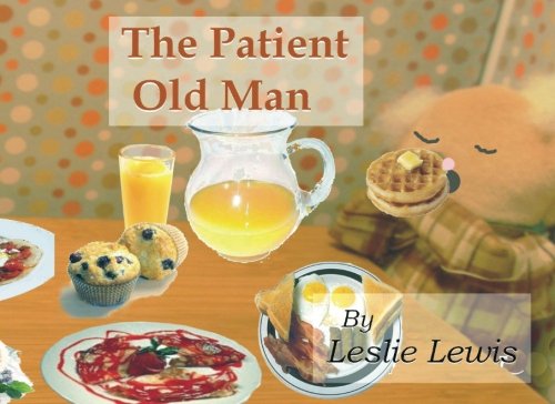 Patient Old Man