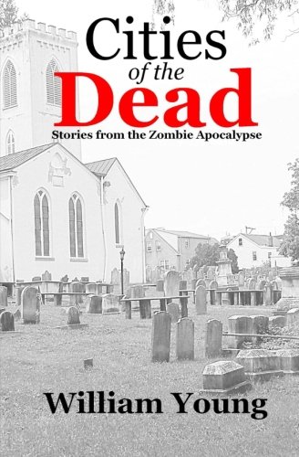 Cities of the Dead