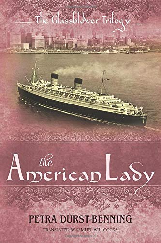 The American Lady