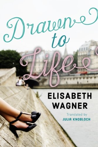 Drawn To Life