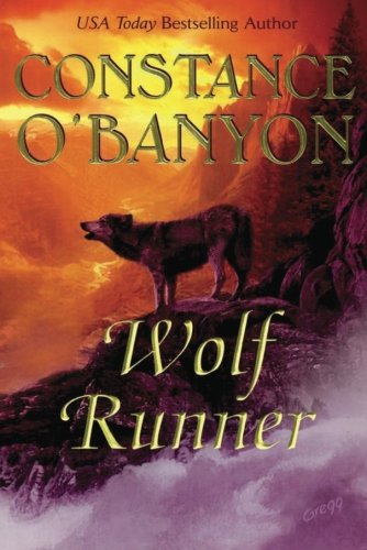 Wolf Runner