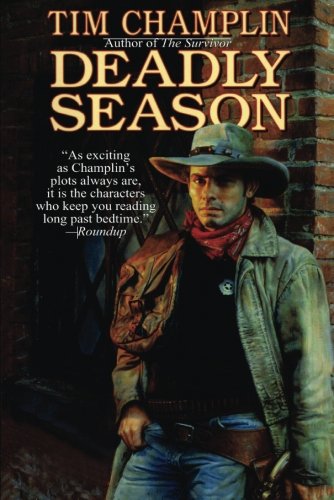 Deadly Season
