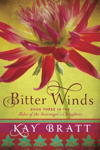 Bitter Winds