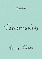 Tomorrowing