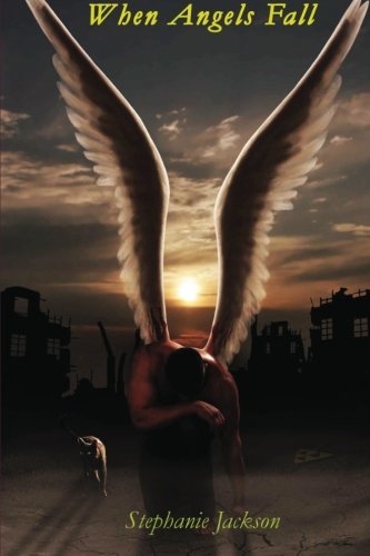 When Angels Fall