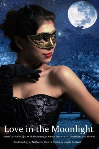 Love in the Moonlight