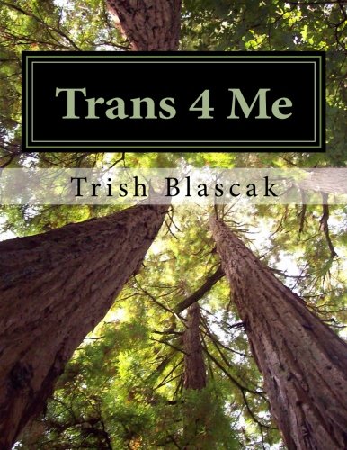 Trans 4 Me