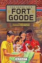 The Goode Life