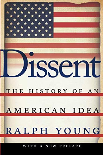 Dissent