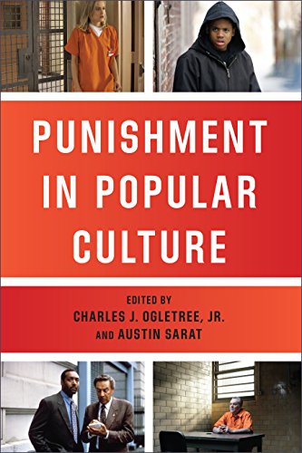 Punishment In Popular Culture