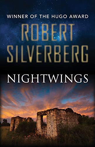 Nightwings