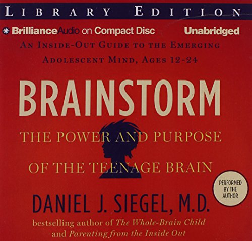 Brainstorm