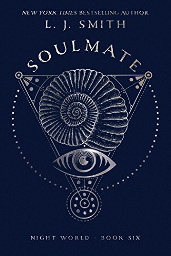 Soulmate