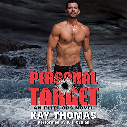 Personal Target Lib E