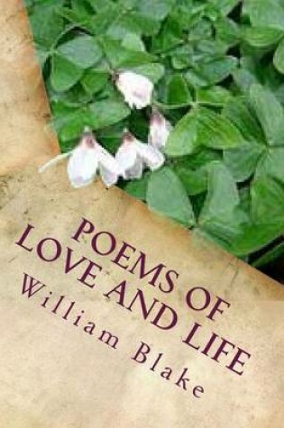 Poems of Love and Life