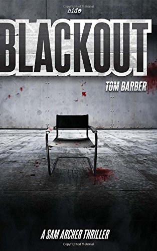 Blackout