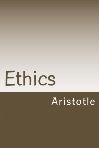Ethics