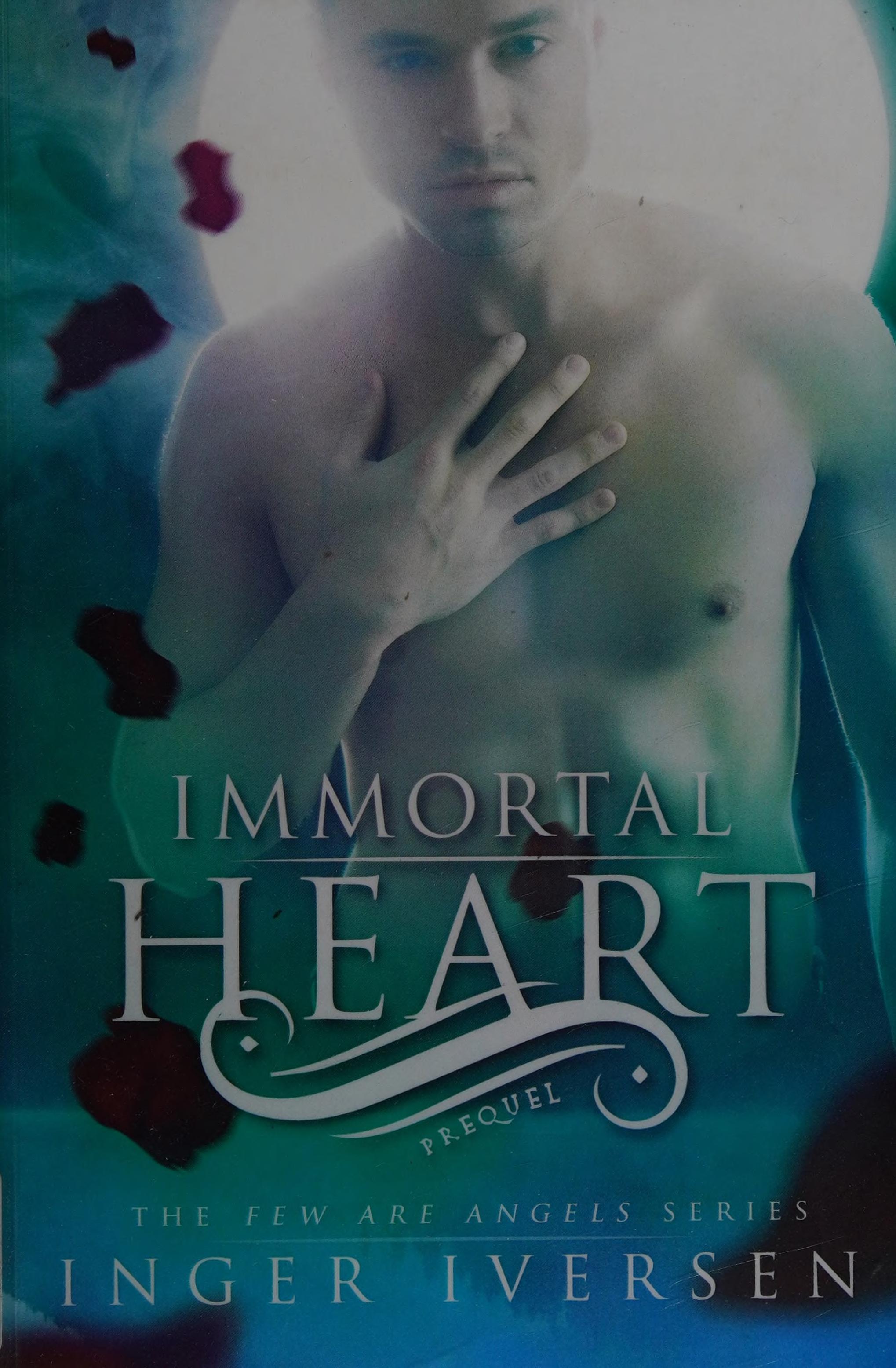 Immortal Heart