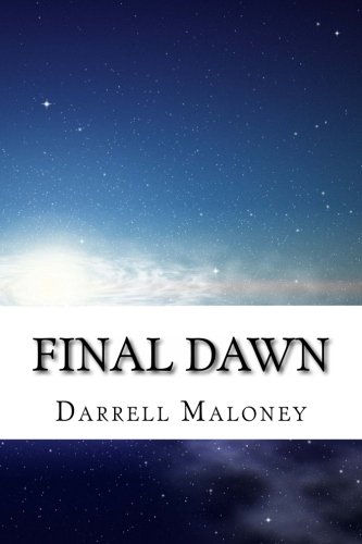 Final Dawn