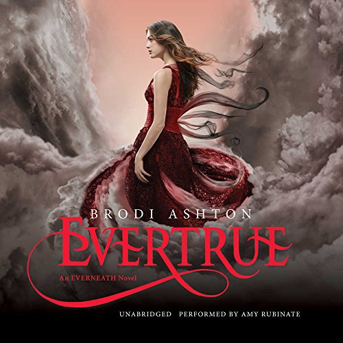 Evertrue Lib E