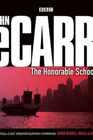 The Honorable Schoolboy by John Le Carré, ISBN 9781483048864