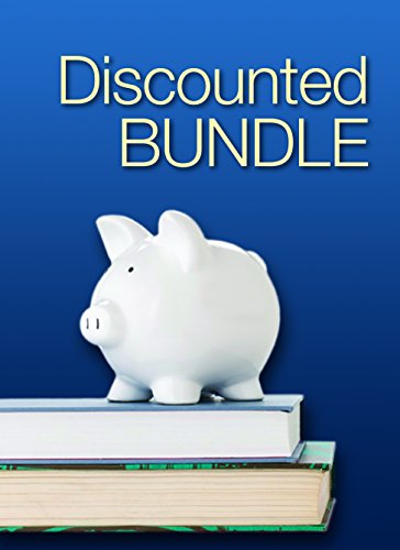 BUNDLE Wolcott Writing up Qualitative Research 3e Paulus Digital Tools for Qualitative Research Janesick