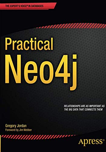 Practical Neo4j