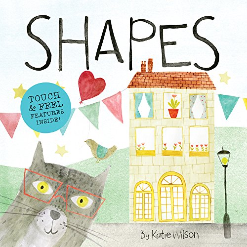 Shapes