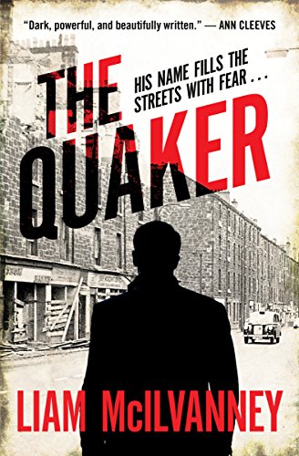 Quaker