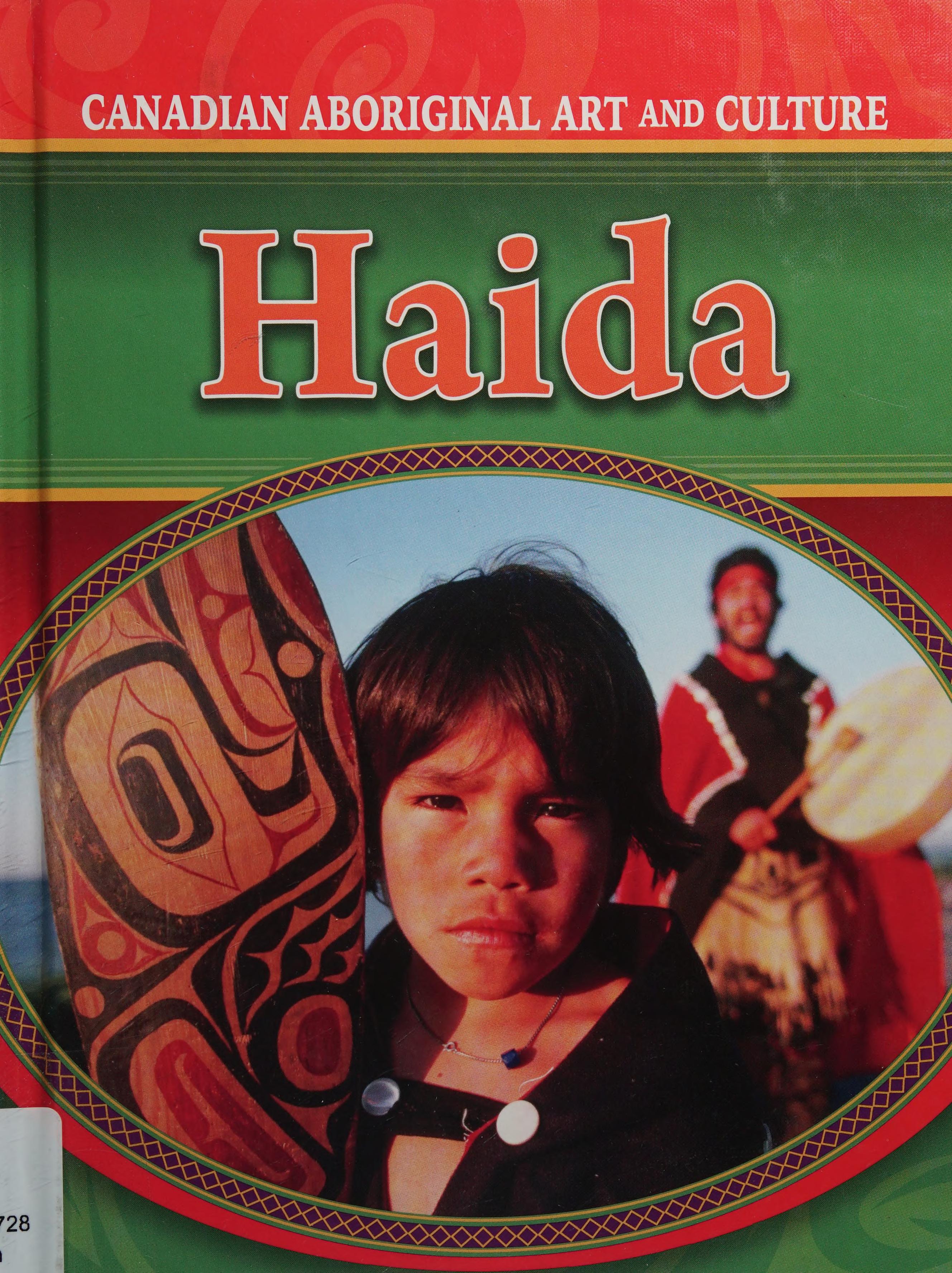 The Haida