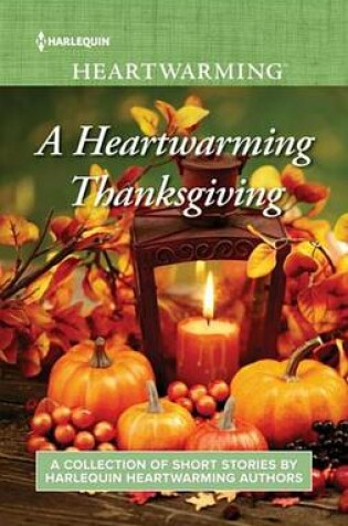 Heartwarming Thanksgiving