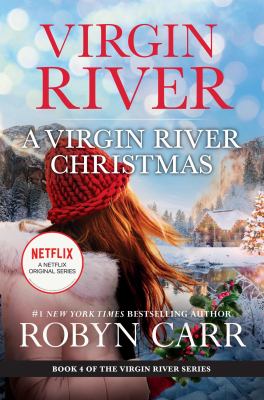 Virgin River Christmas
