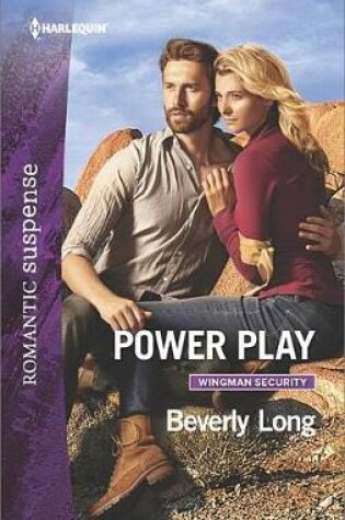 Power Play