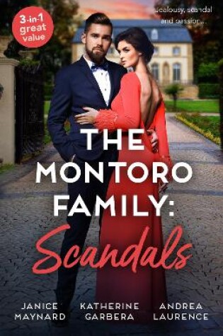 The Montoros Family