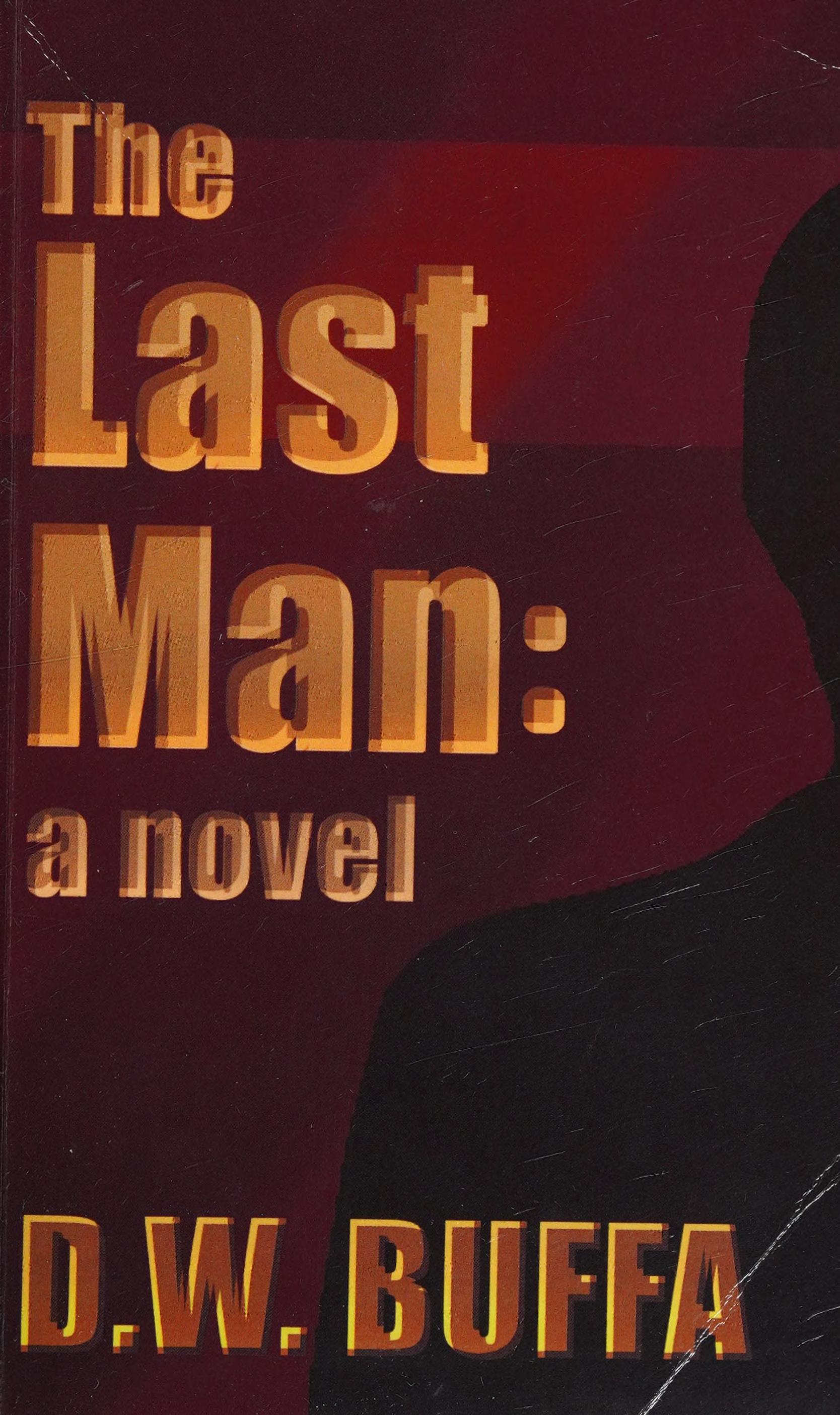 The Last Man