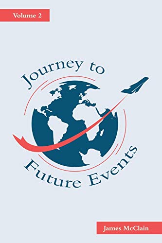 Journey To Future Events