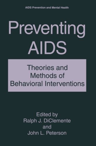 Preventing Aids