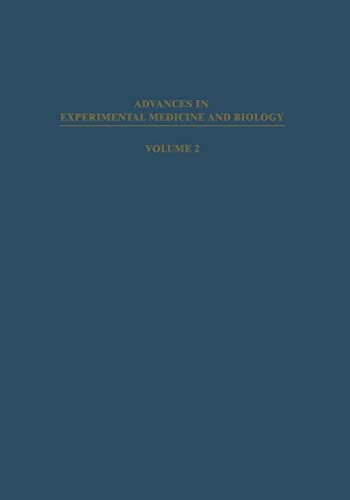 Pharmacology of Hormonal Polypeptides and Proteins