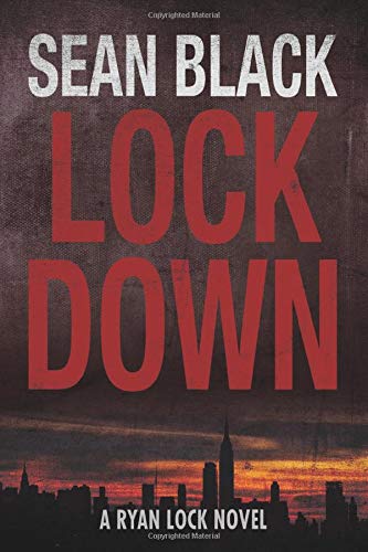 Lockdown