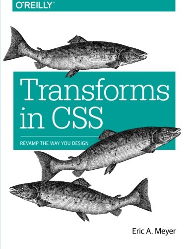 Transforms in CSS