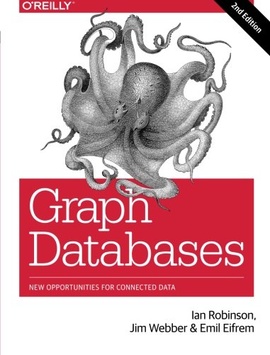 Graph Databases