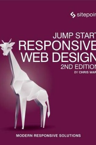 Jump Start Responsive Web Design