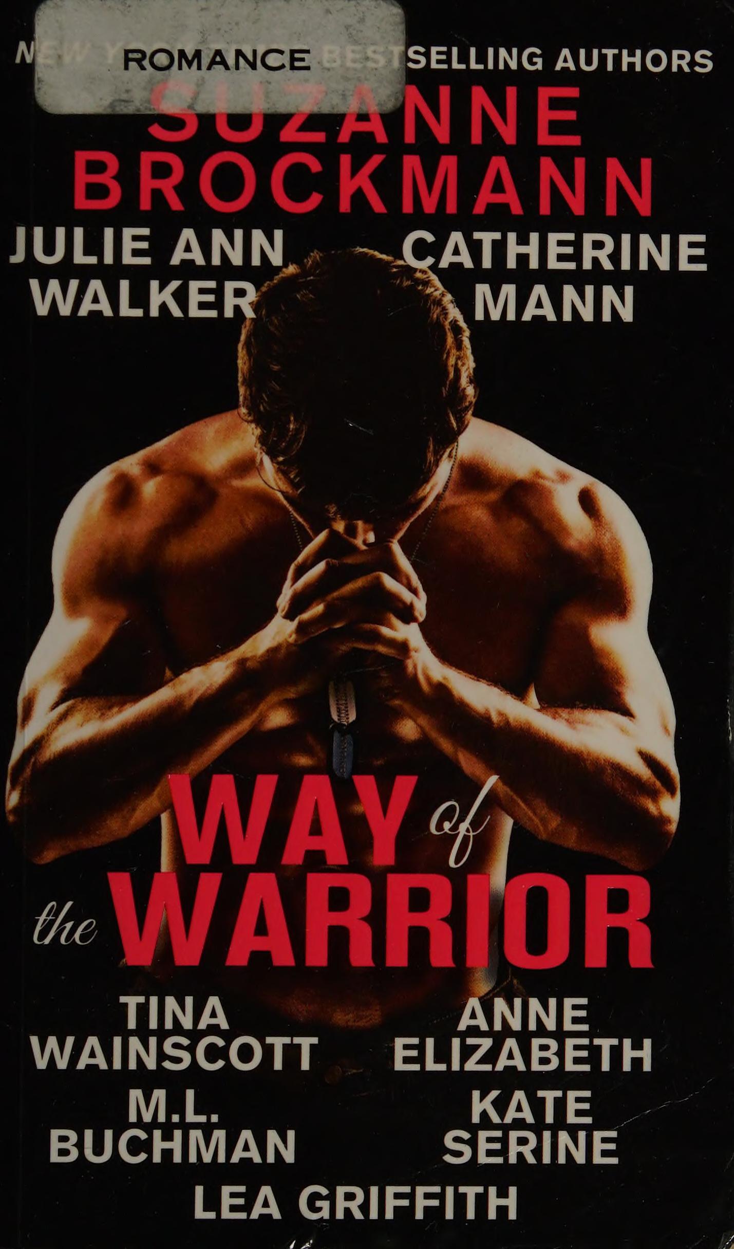 Way of the Warrior