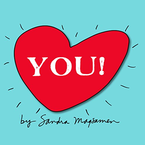 You