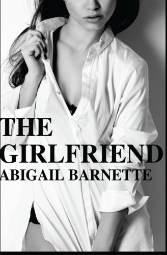 The Girlfriend