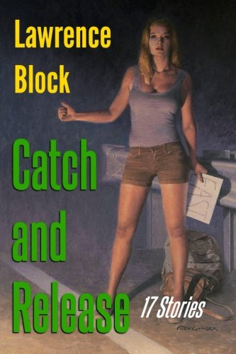 Catch And Release
