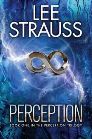 Perception