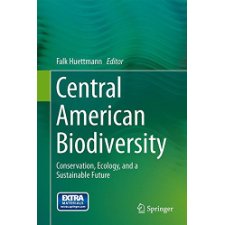 Central American Biodiversity
