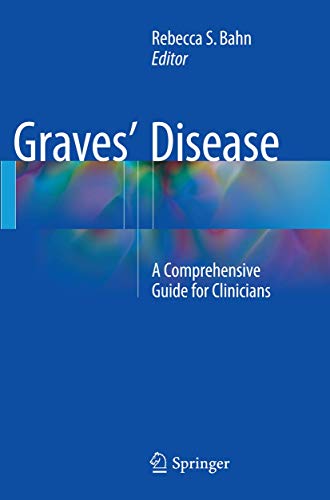 Graves Disease